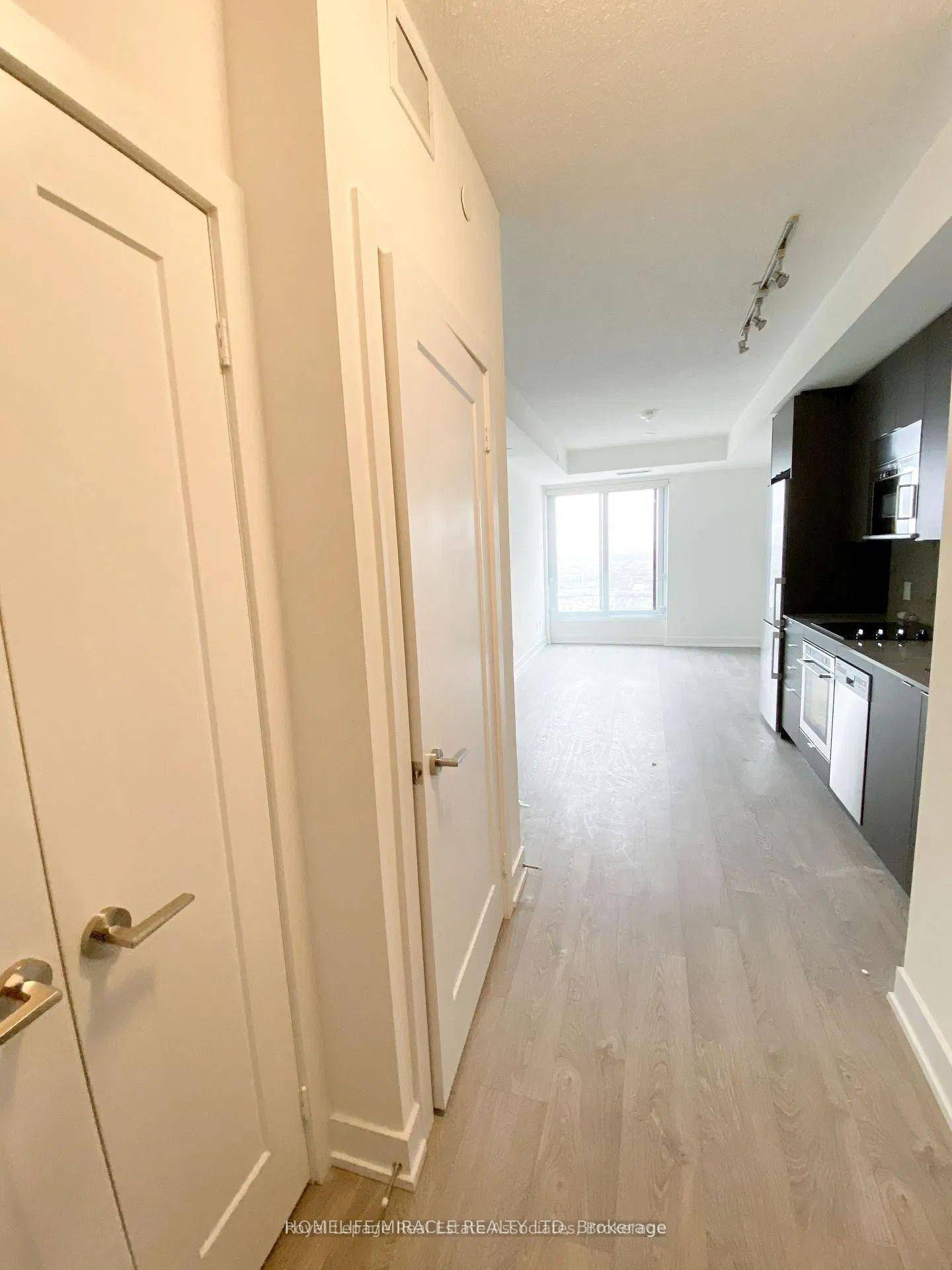 Location Location Location !