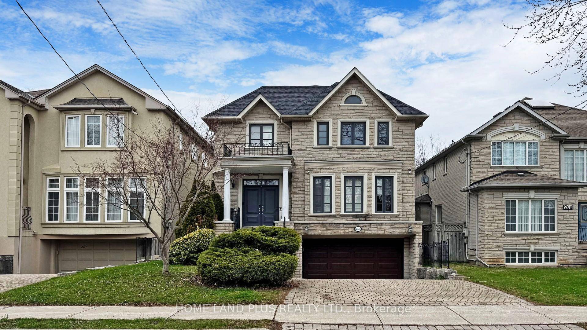 Spacious and Modern One Bedroom Basement Apartment in Prime North York LocationDiscover this beautifully designed one bedroom basement apartment featuring a generous open concept layout, ideal for comfortable and stylish ...