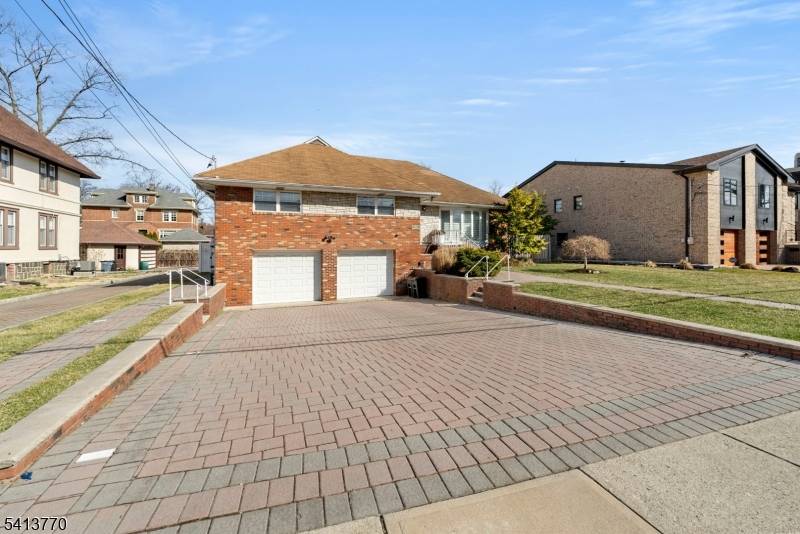 Welcome to an exceptional opportunity at 1070 Cumbermeade Rd, Fort Lee, located in one of the town's most desirable residential neighborhoods.