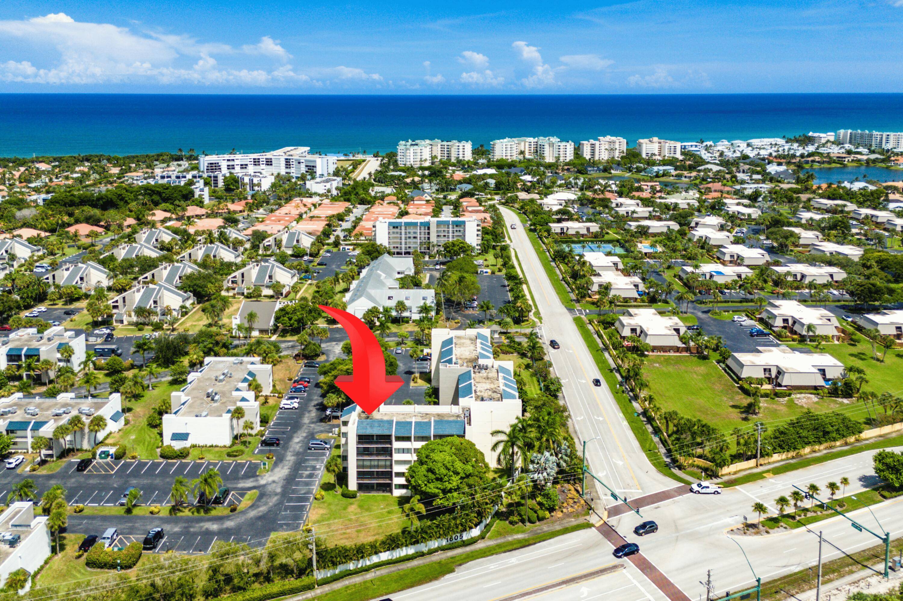 WOW ! Seller financing with rate BELOW market considered.