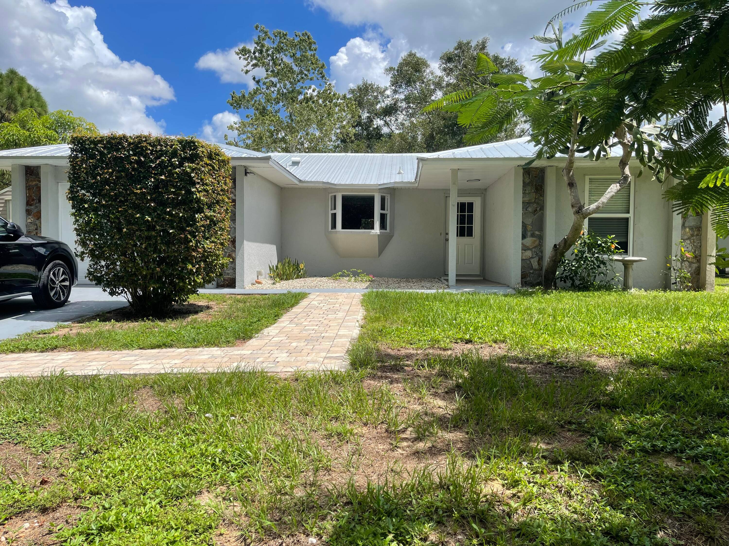MOTIVATED SELLERS BRING ALL OFFERS !
