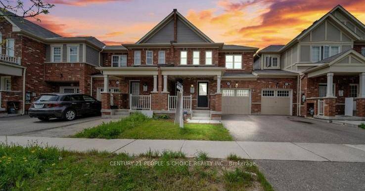Spacious amp ; bright 3 bedroom home in a quiet family friendly area within Mount Pleasant area.