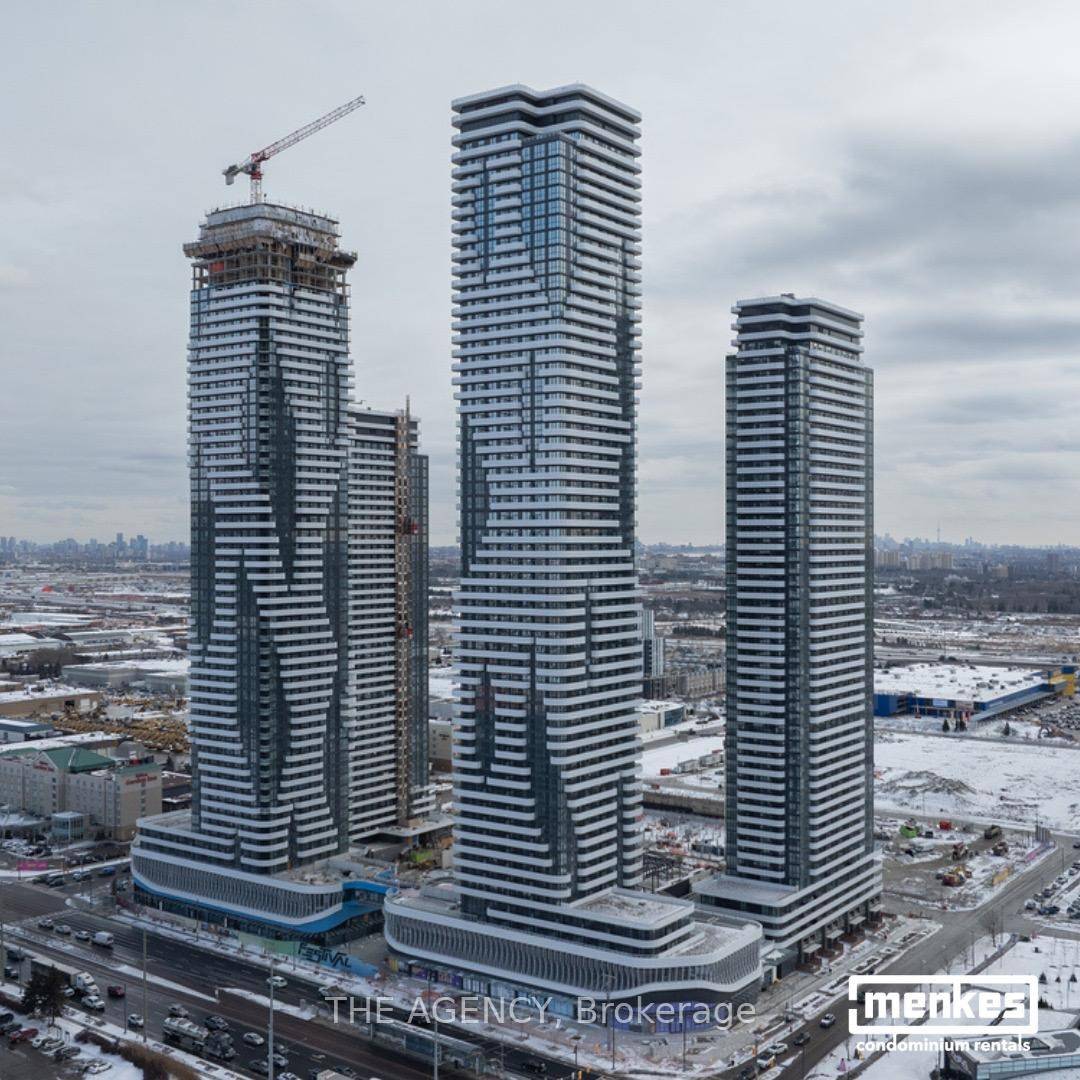 Be the first to live in this brand new, one bedroom, one bathroom unit !