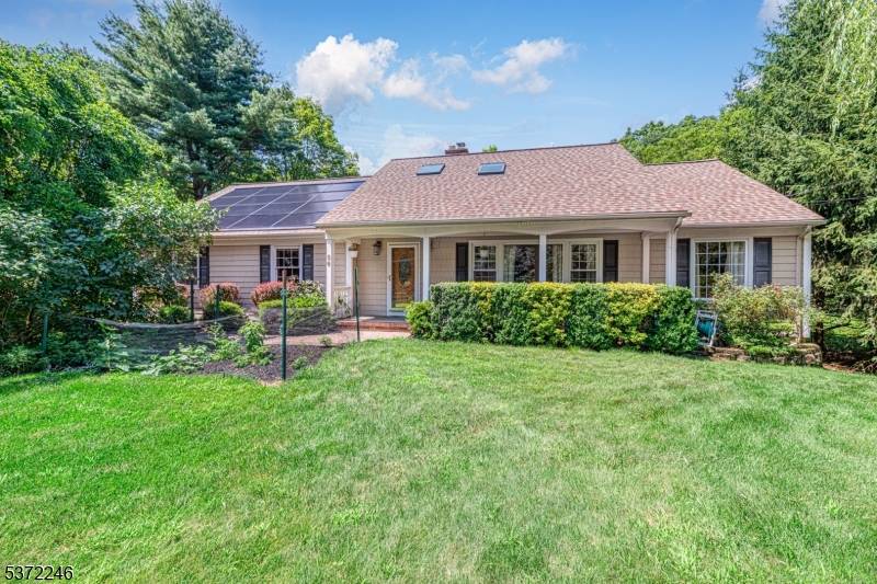Affordability in Mendham Twp !