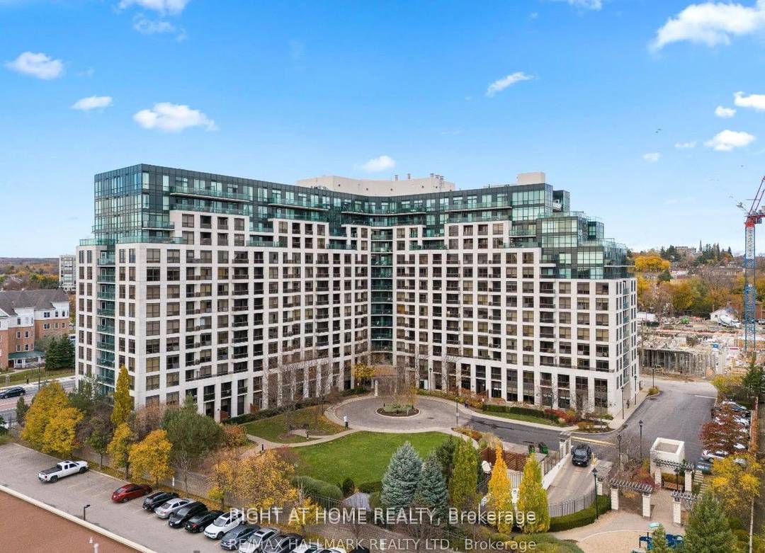 FURNISHED Exceptional Suite with Unobstructed Sunset Views Featuring a desirable split bedroom layout with two spacious bedrooms plus a separate den, perfect as a third bedroom or home office.