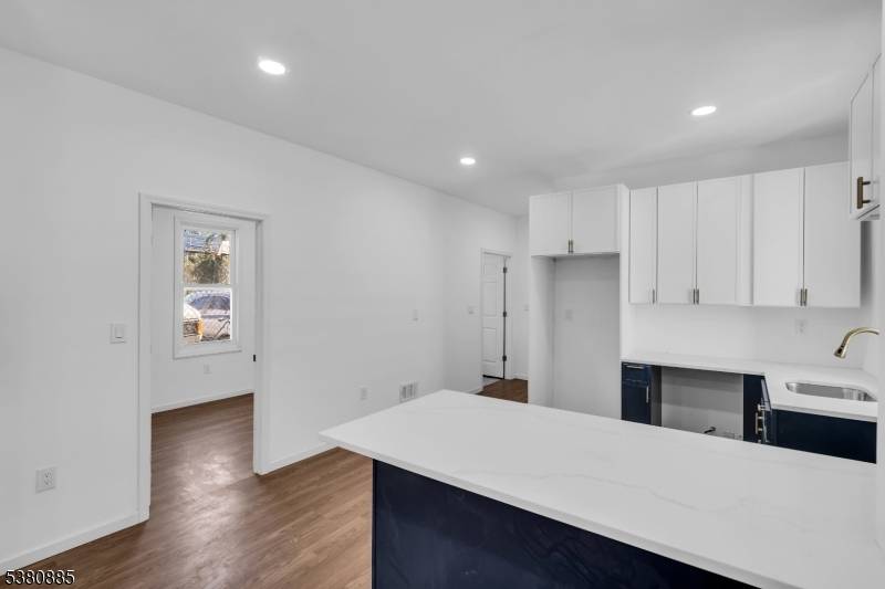 Welcome to 9 Highland Terrace, a fully renovated 2 family home offering the perfect blend of modern upgrades, spacious living, and strong investment potential.