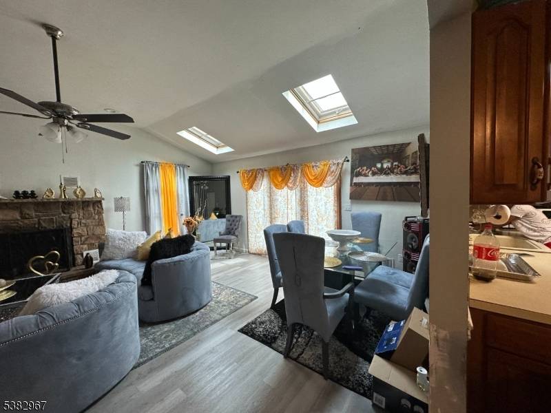 Investor or Renovation Opportunity !