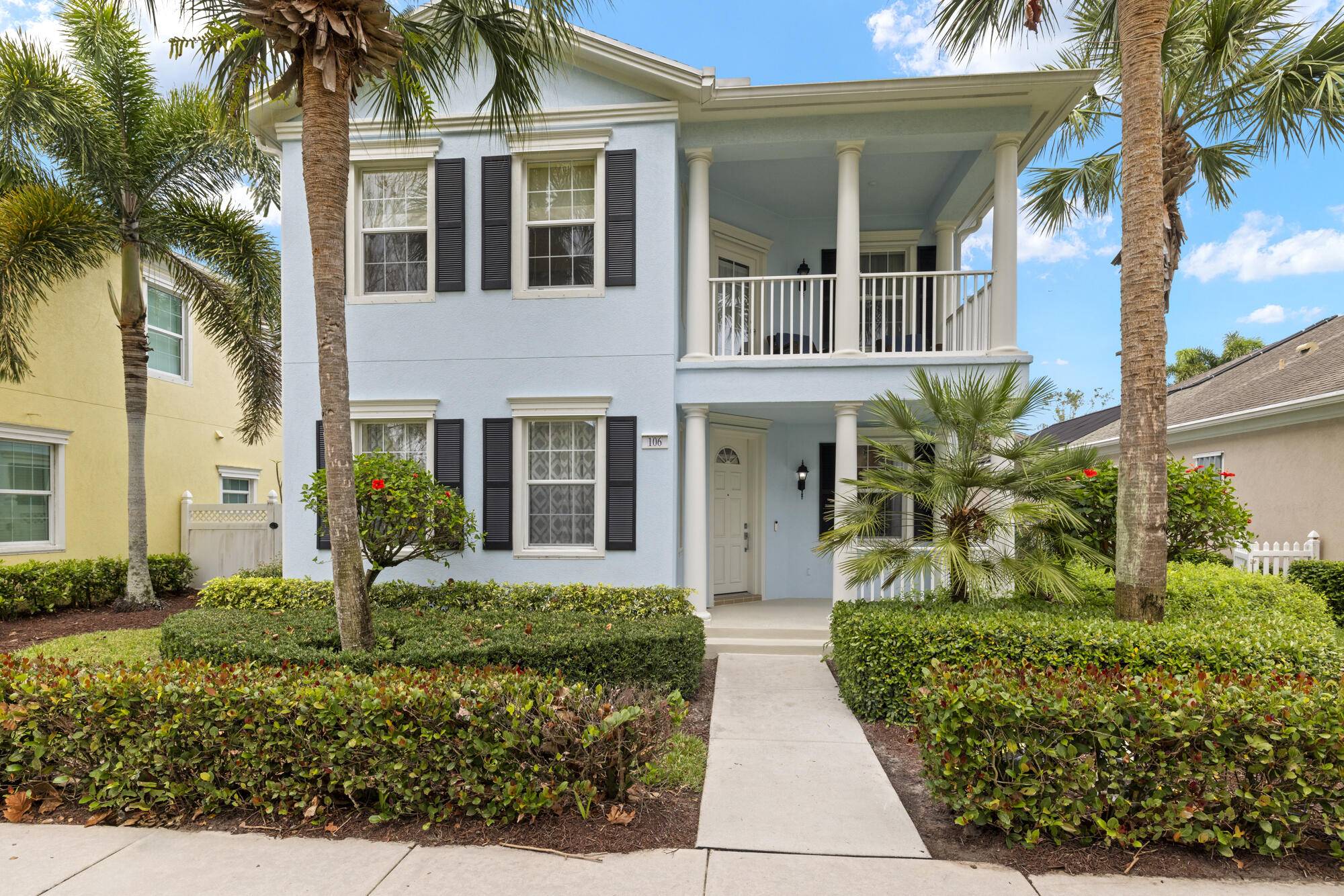Discover this stunning 4 bedroom, 3.
