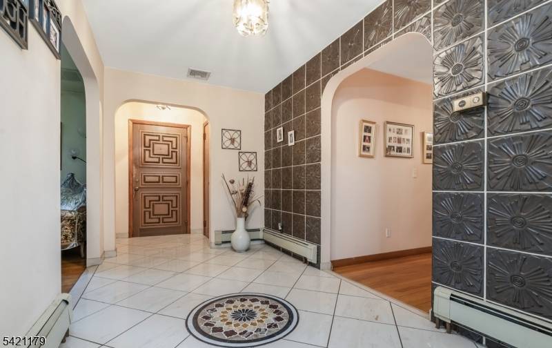 Be a part of thriving and desirable Somerset County.