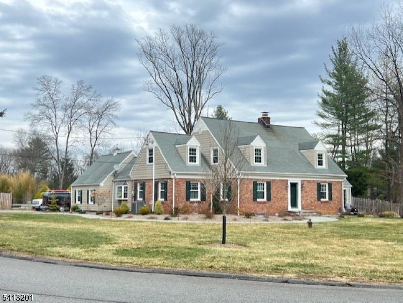 Welcome to this Charming, Move In Ready, Beautifully Maintained Home Offering Comfort, Style, and Easy Everyday Living.