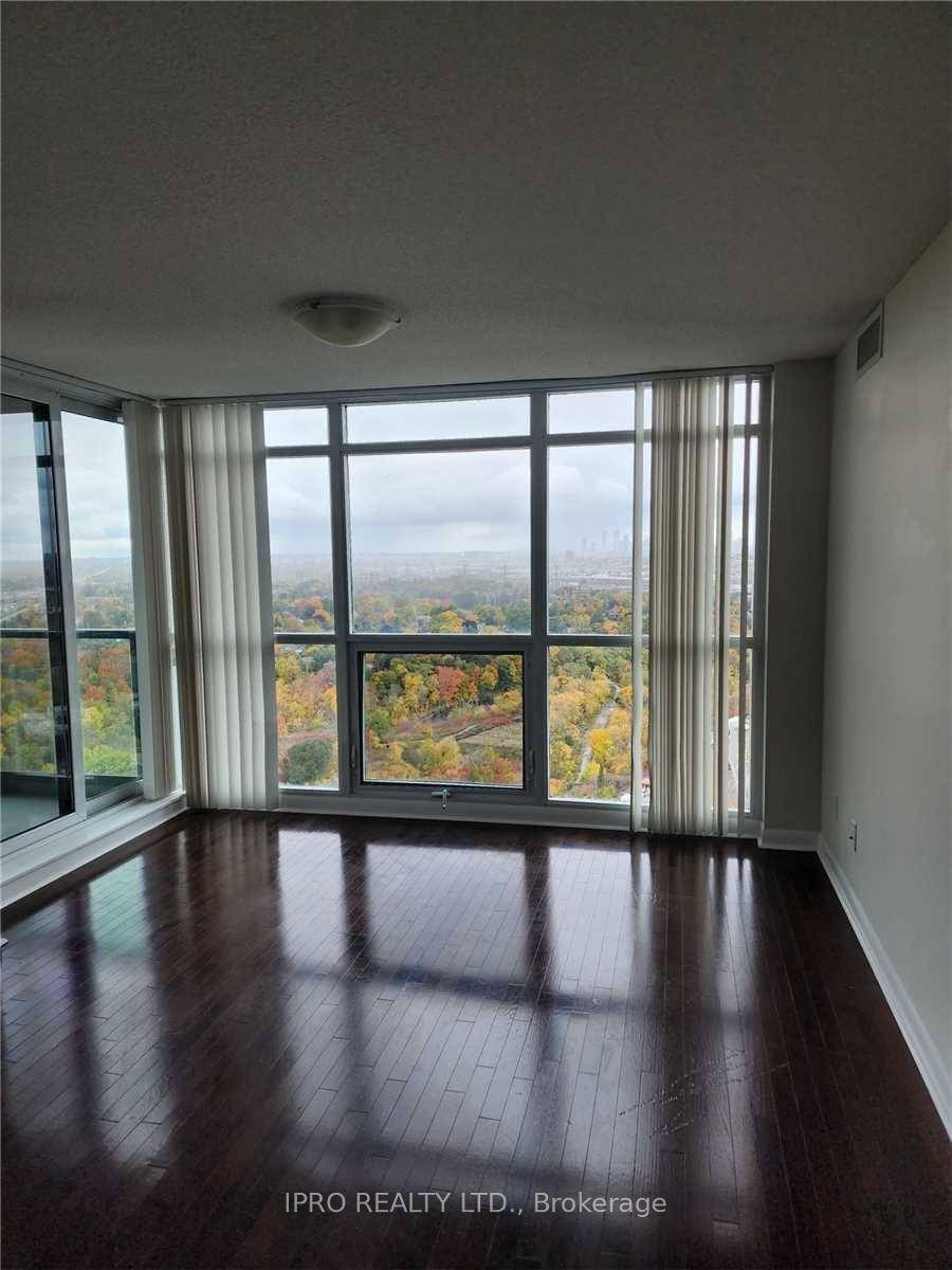 Rarely available Corner Unit, With Unobstructed South West Views To Enjoy The Beautiful Sunsets.