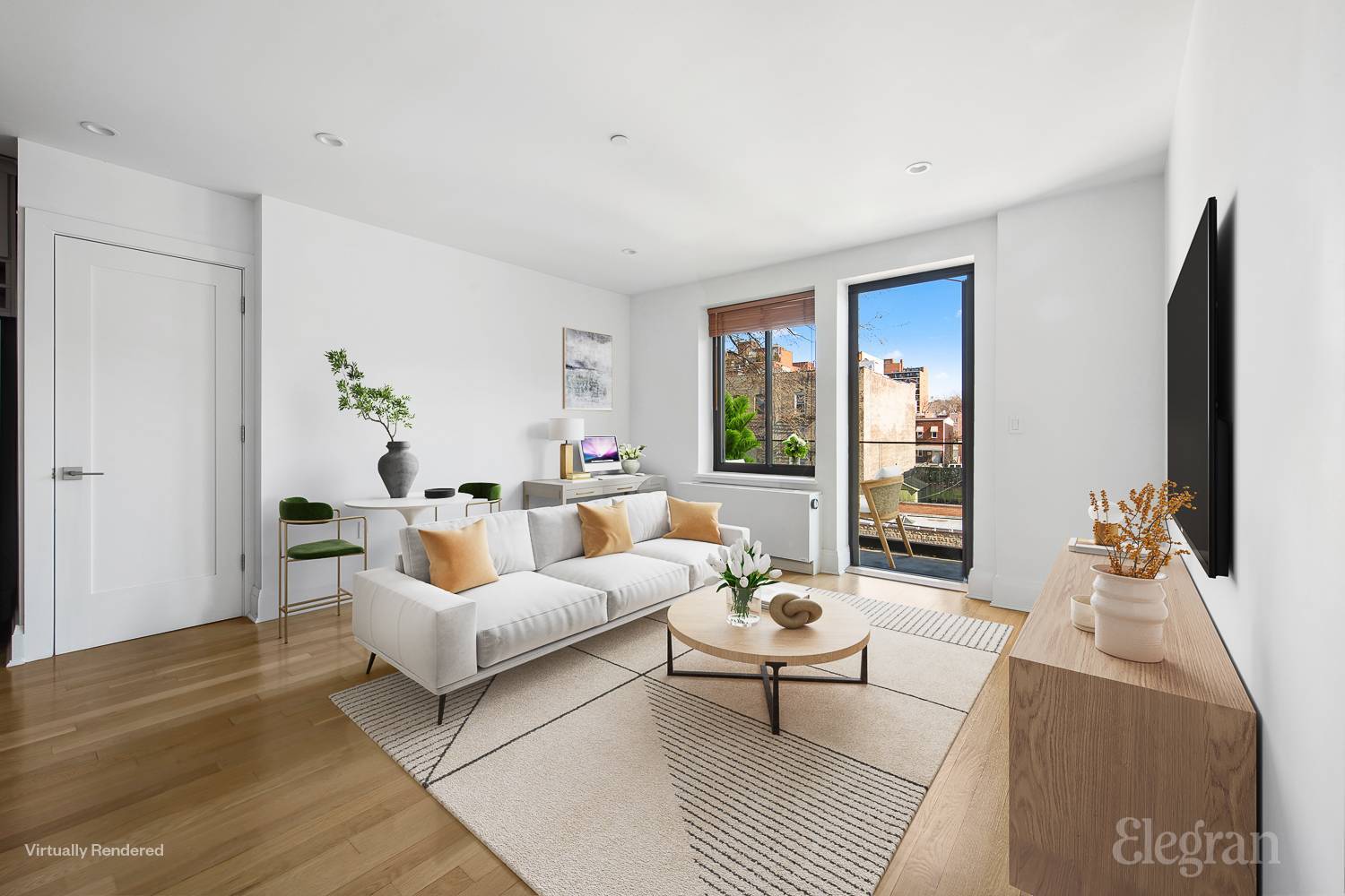 ALL SHOWINGS INCLUDING OPEN HOUSES ARE BY APPOINTMENT ONLY.