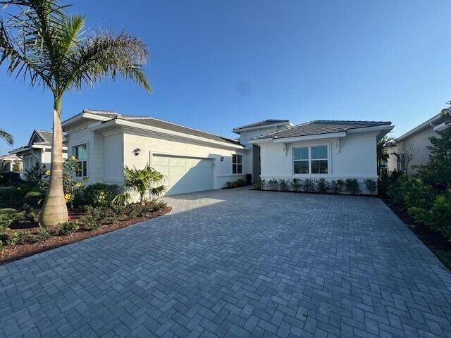 IMMEDIATE OCCUPANCY ! This highly sought after SHELBY home is move in ready, showcasing stunning upgraded interior finishes and a luxurious swimming pool.