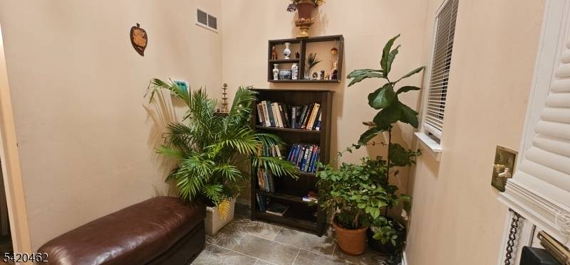 Coming soon... Meticulously maintained 3 Bed, 3.