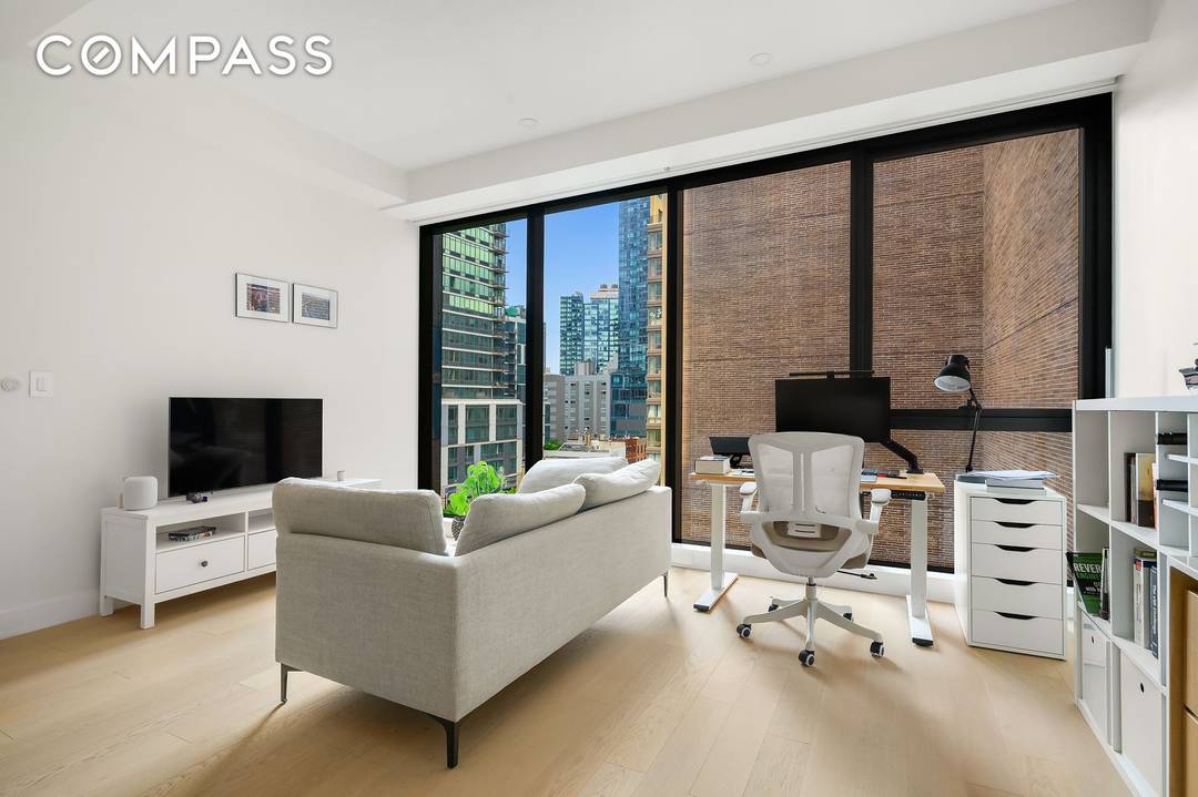 Location, Location, Location !