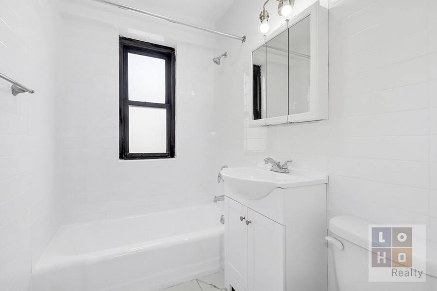 All showings including Sunday Open Houses are by appointment only.