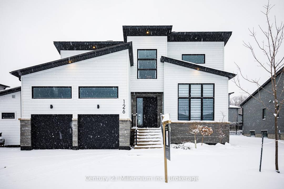 Furnished 3 Month Ski Season Rental with Luxury Infra Red Sauna !