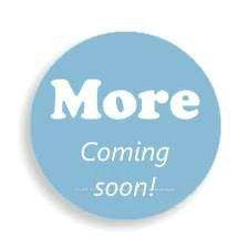 South Unionville Townhouse Gem For Yours To Discover !