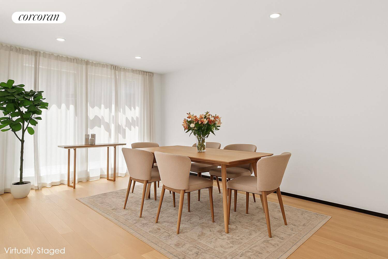 IMMEDIATE CLOSINGS ! Weekday showings available by appointment !