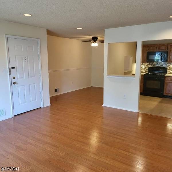 As the story goes, you embarked on the quest for the ideal home, dreaming of a place that combined comfort, convenience, and a touch of serenity.