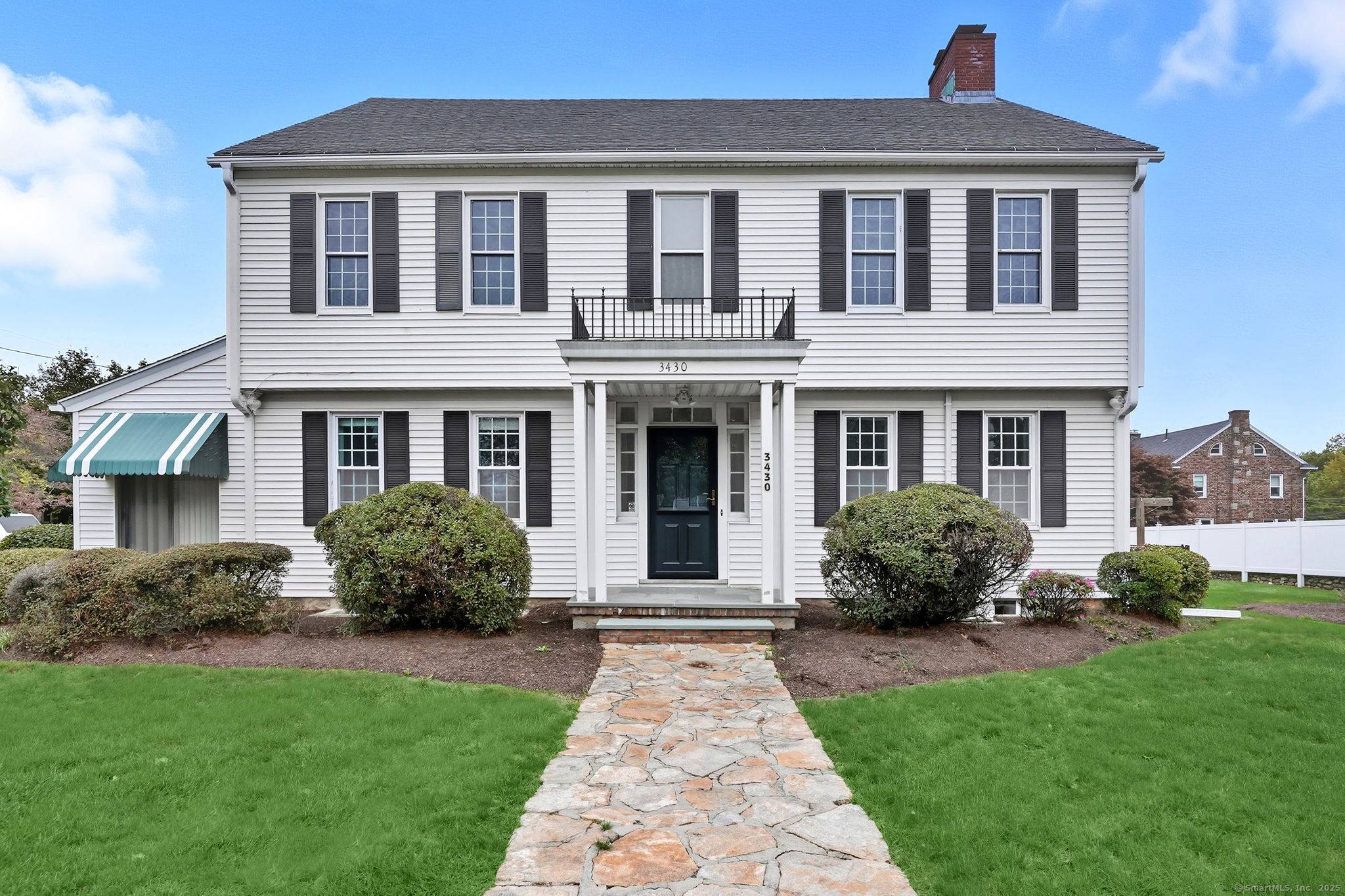 3430 Park Avenue is a legal two family dwelling that is unique undo itself and an amazing property not to be missed.