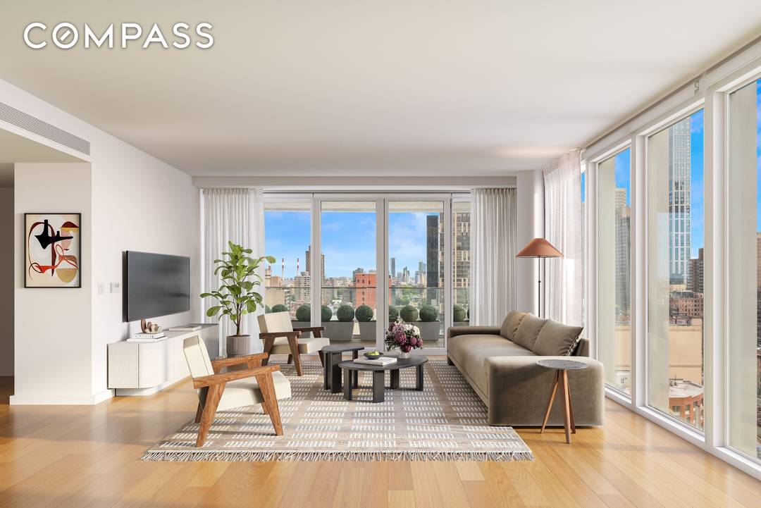 SPONSOR SALE ! ! NO BOARD APPROVAL !