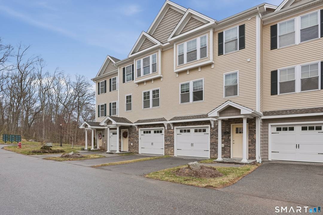 Welcome to this beautiful, sun filled condo featuring an open layout, gleaming hardwood floors, and spacious living areas.