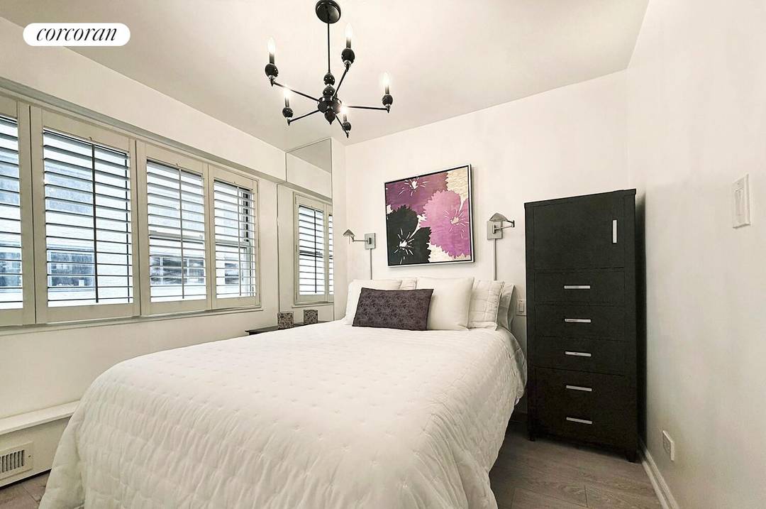 30, 000 price adjustment.