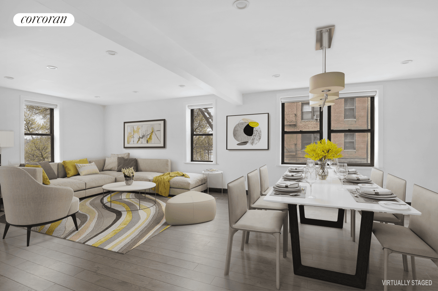 OPEN HOUSE SUNDAY OCTOBER 12TH FROM 3 PM TO 4 PM.