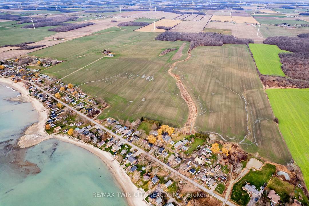 Super Rare Opportunity ! Stunning 435.