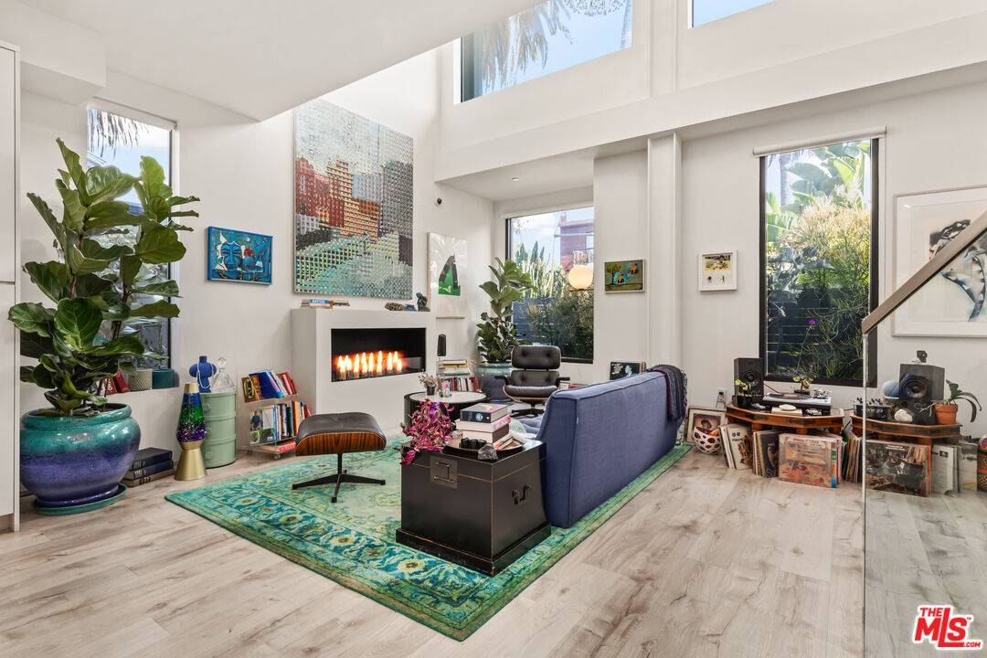 407   Rialto Ave 4BR Marina Del Rey La