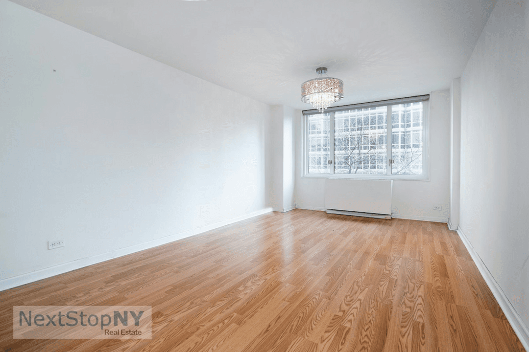Welcome to this elegant east facing one bedroom residence at The Brevard, filled with beautiful natural sunlight and a warm, inviting ambiance.