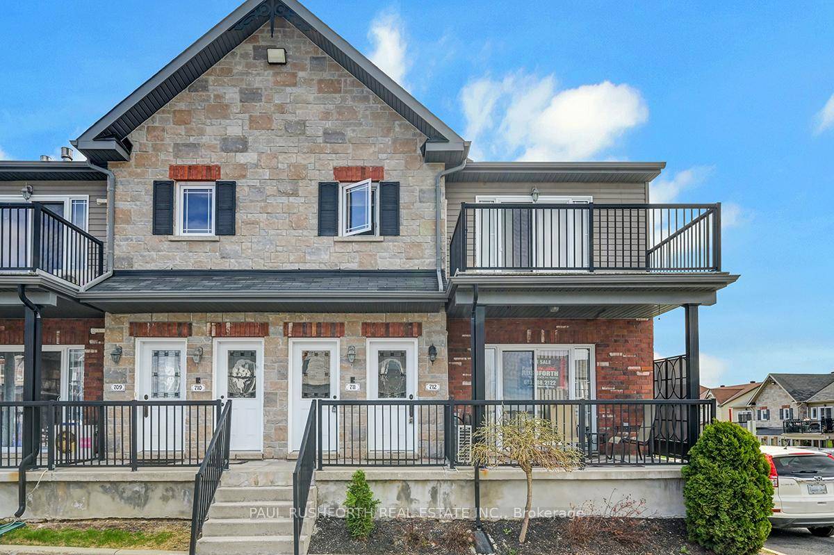 This bright and charming 2 bedroom, 1 bathroom End Unit condo is conveniently located on the ground level, offering easy access and comfort.