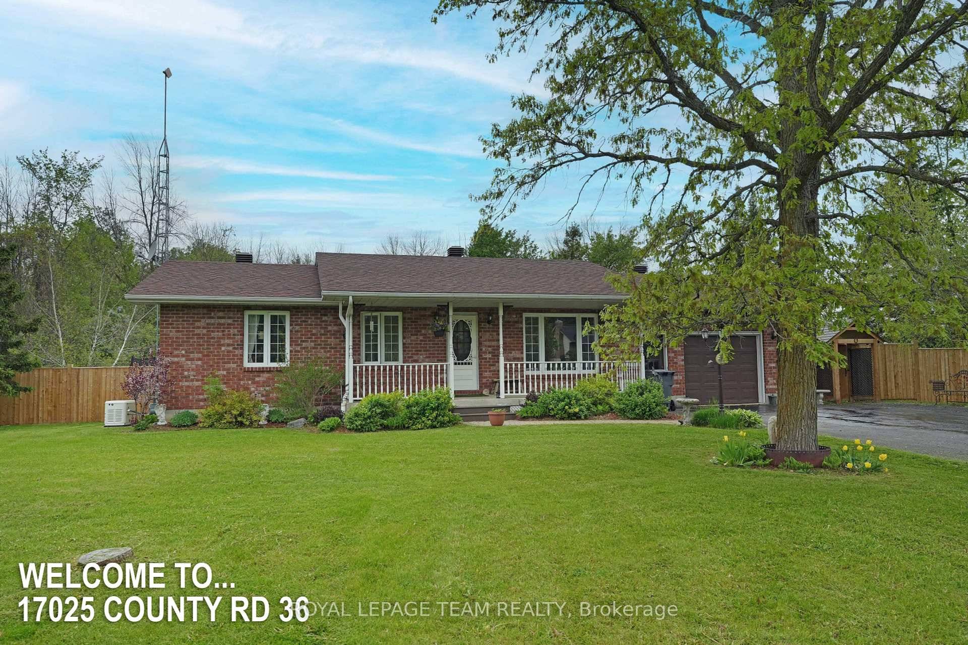 Amazing opportunity. 2 1 Bedrooms, 1.