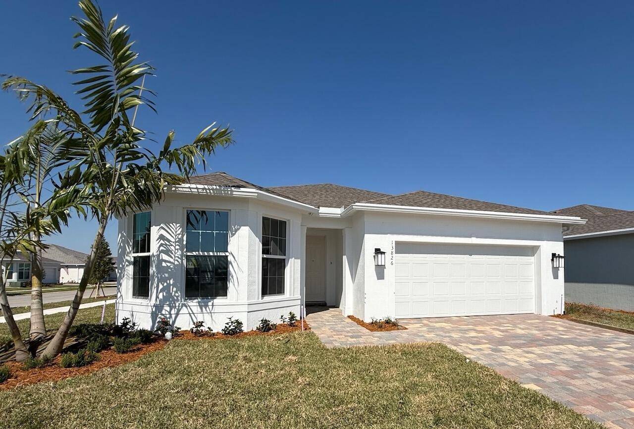 NEWCONSTRUCTION Come live your BEST life in this vibrant Active Adult Community.