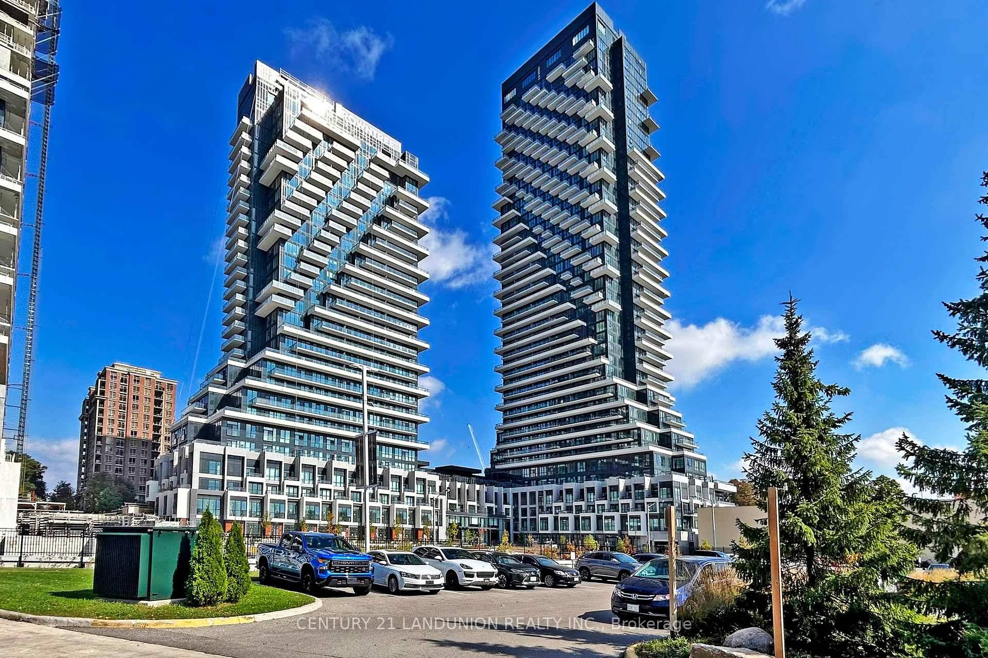 Elevate Your Lifestyle In This Condo Suite At Auberge On The Park.
