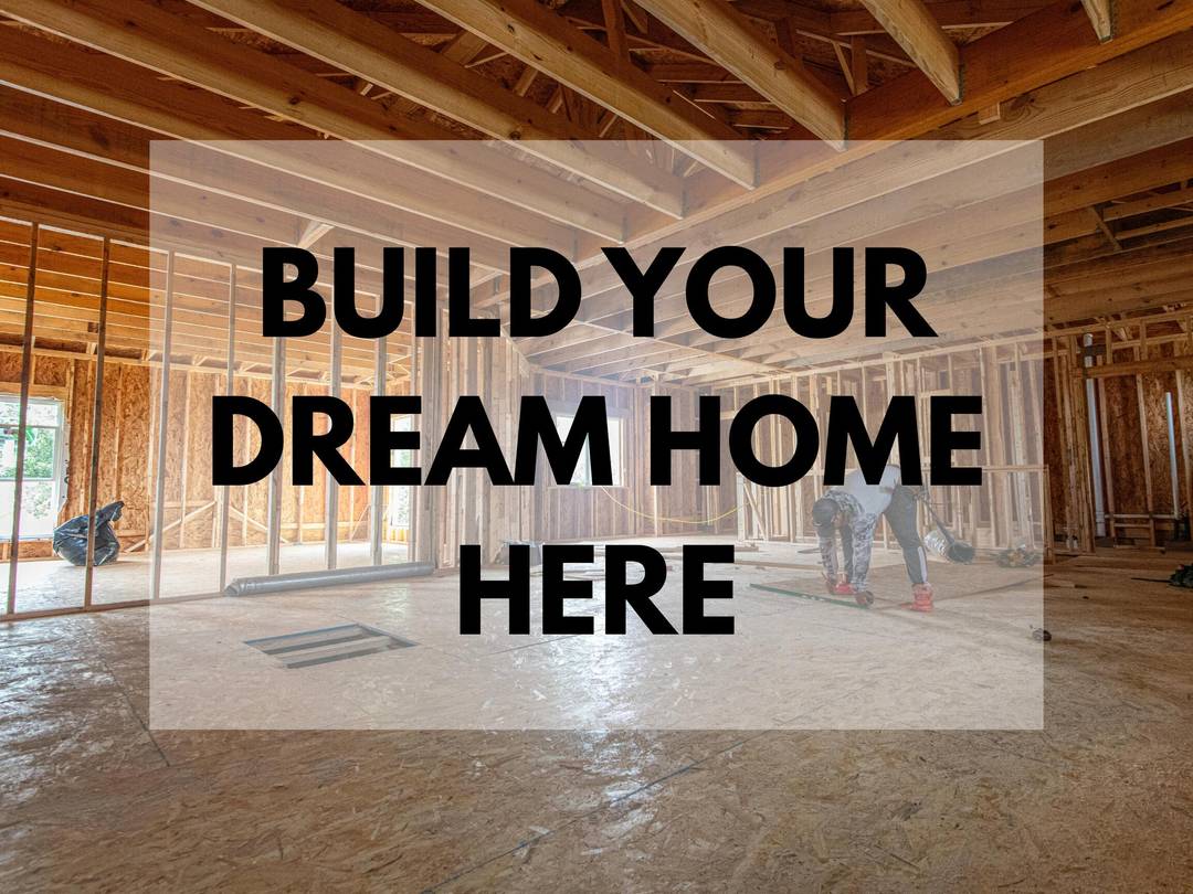 For Sale TBD Street Address, Palm Bay FL 32908Oversized Corner Lot 12, 196 sq ft Peaceful SettingGreat build site in SW Palm Bay on a quiet street with natural greenery ...