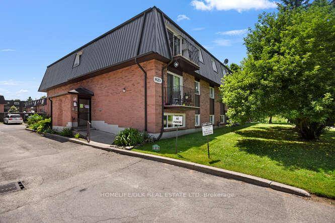 Welcome to this beautifully updated 2 bedroom, 1 bath end unit condo, ideally located in a quiet end building in the desirable North End.