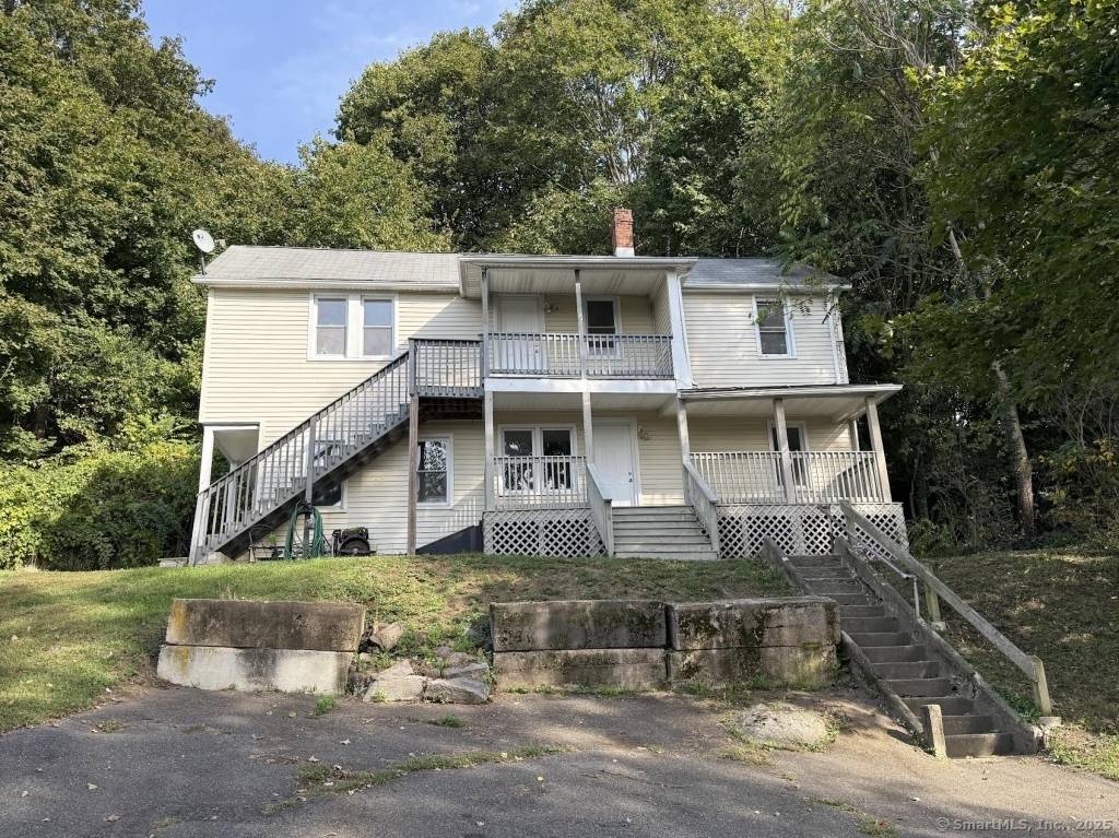 An incredible opportunity for owner occupiers and investors alike !