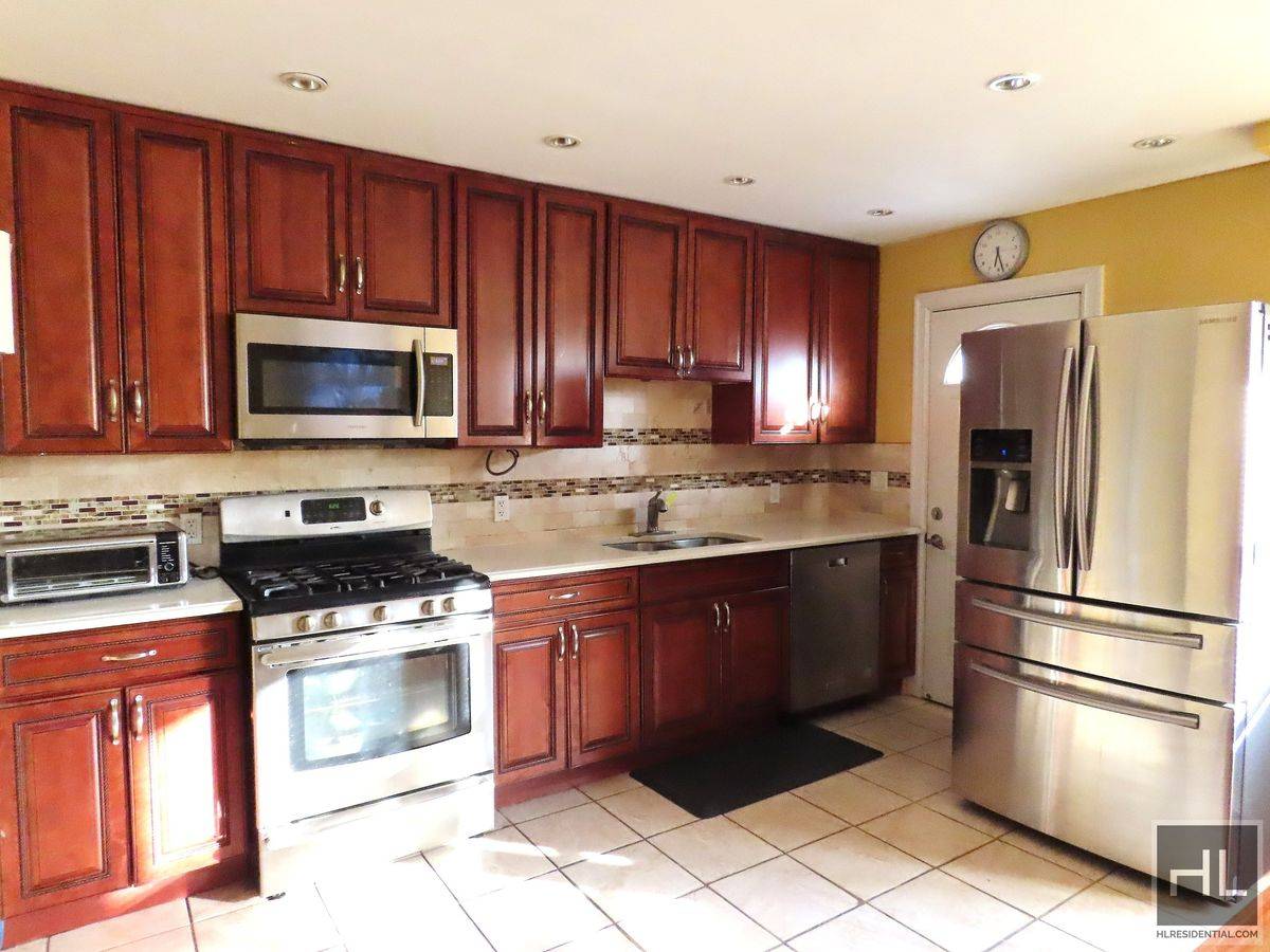 More Photos and Floor Plans Coming Soon !