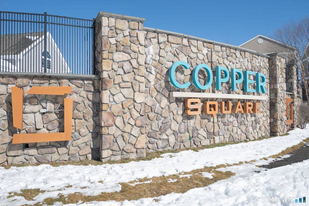 Move Right In To This Immaculate 3 Bedroom 3.