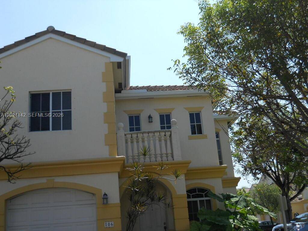 This beautiful 3 bedroom and 2.
