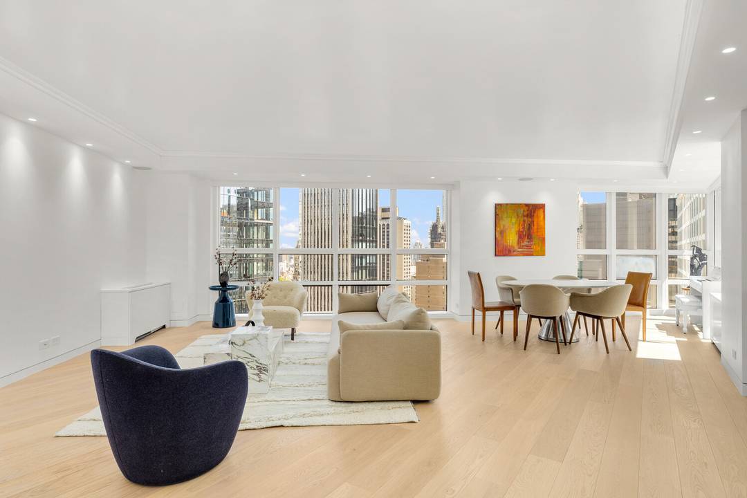 Price Improvement ! Incredible Value !