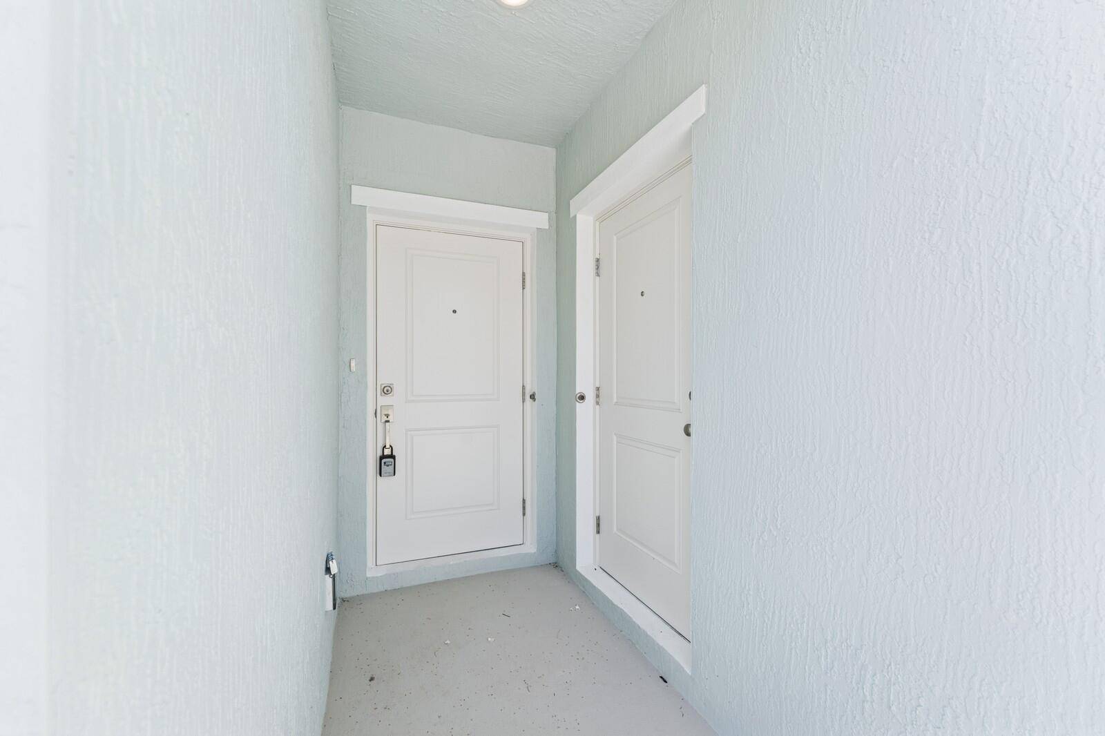 Discover the Passionflower II, a beautifully designed home offering modern comfort and flexibility with NO HOA !