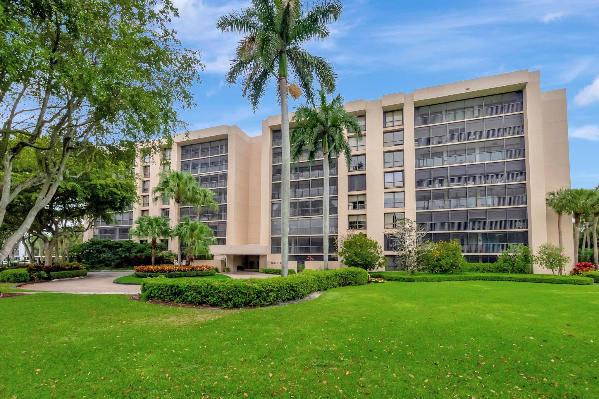 Highly desirable 3 bedroom, 2.