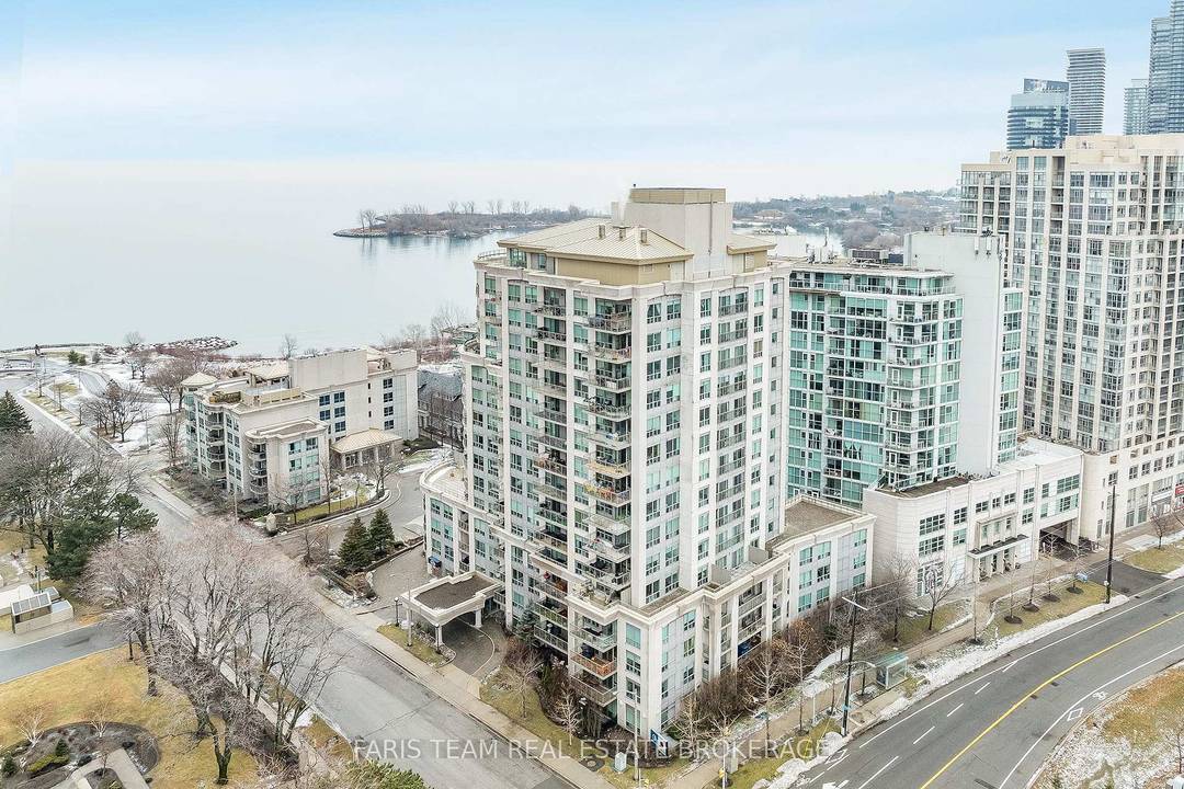 Top 5 Reasons You Will Love This Condo 1 Indulge in the elegance of a recently renovated kitchen adorned with marble countertops, luxury backsplash, and a chic breakfast bar seating, ...