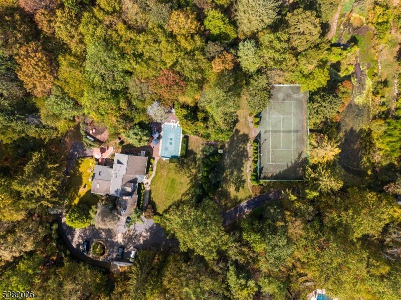 Welcome to your private oasis in Ringwood !