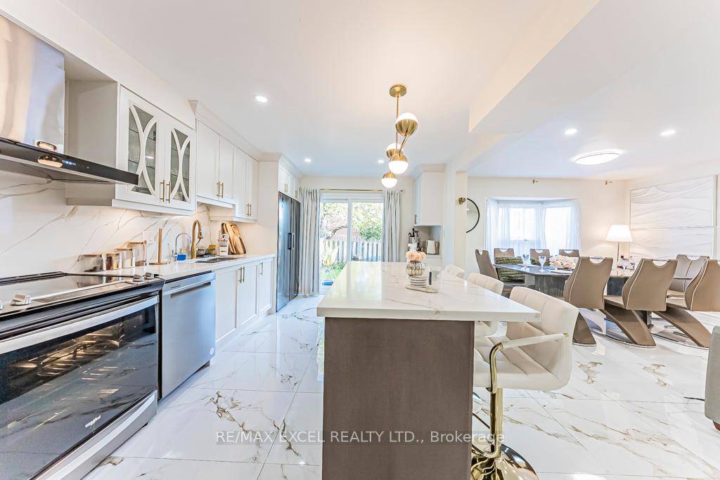 Are you looking to buy a home but don't want to stress about mortgage payment ?