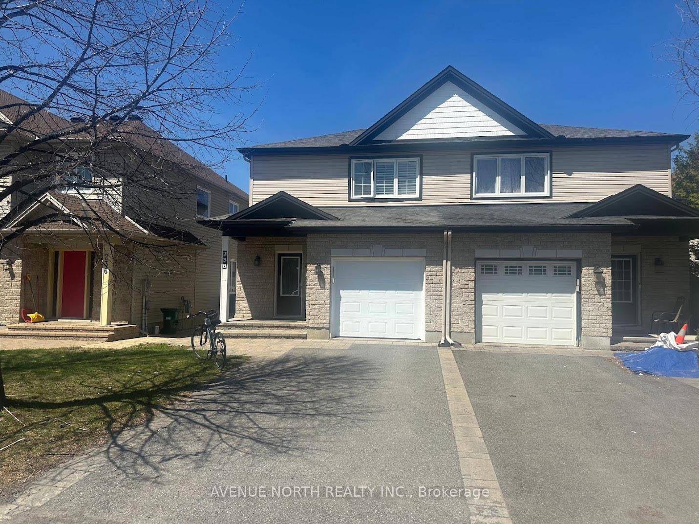 Welcome to Tranquility on Tewsley, a distinguished property located within the private waterfront community of The Landing in Riverside South.
