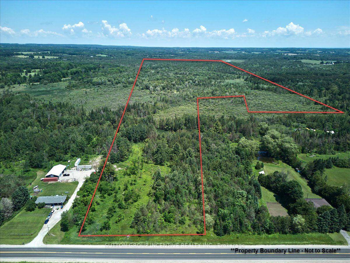 181. 18 acres of pristine Rural Agricultural Environmental Protected zoned vacant land, priced under 5, 390 per acre.